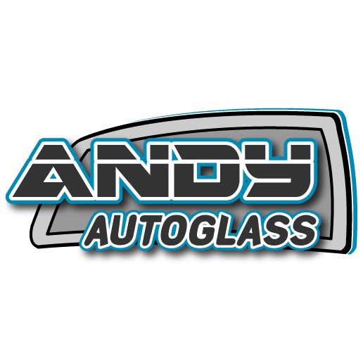 andyautoglassmobile.com